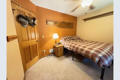 20687 212th Avenue NW, Big Lake, MN 55309 - Photo 40