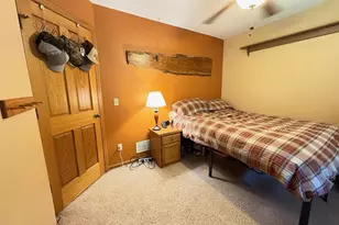 20687 212th Ave NW, Big Lake, MN 55309 - Photo 40