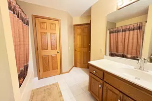 20687 212th Ave NW, Big Lake, MN 55309 - Photo 42