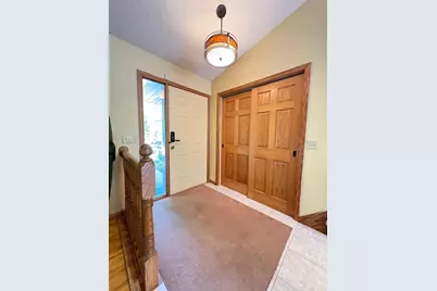 20687 212th Avenue NW, Big Lake, MN 55309 - Photo 16
