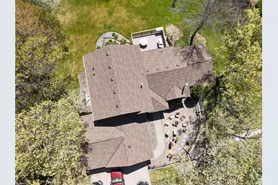 20687 212th Avenue NW, Big Lake, MN 55309 - Photo 12