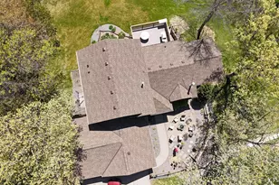 20687 212th Ave NW, Big Lake, MN 55309 - Photo 12