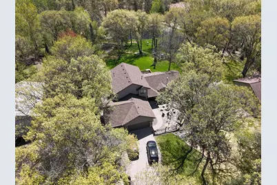 20687 212th Avenue NW, Big Lake, MN 55309 - Photo 14