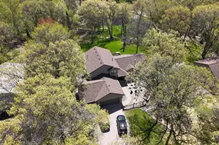 20687 212th Ave NW, Big Lake, MN 55309 - Photo 14