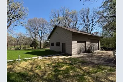20687 212th Avenue NW, Big Lake, MN 55309 - Photo 12