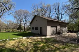 20687 212th Ave NW, Big Lake, MN 55309 - Photo 12