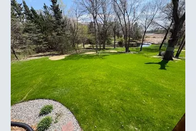 20687 212th Avenue NW, Big Lake, MN 55309 - Photo 4
