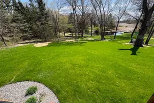 20687 212th Ave NW, Big Lake, MN 55309 - Photo 4