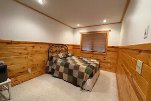 20687 212th Ave NW, Big Lake, MN 55309 - Photo 30