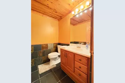 20687 212th Avenue NW, Big Lake, MN 55309 - Photo 48