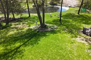 20687 212th Ave NW, Big Lake, MN 55309 - Photo 6