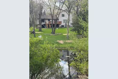 20687 212th Avenue NW, Big Lake, MN 55309 - Photo 8