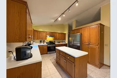 20687 212th Avenue NW, Big Lake, MN 55309 - Photo 18