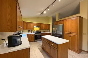 20687 212th Ave NW, Big Lake, MN 55309 - Photo 18