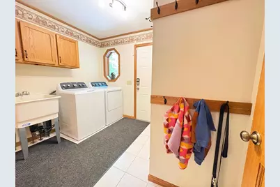 20687 212th Avenue NW, Big Lake, MN 55309 - Photo 34