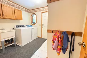 20687 212th Ave NW, Big Lake, MN 55309 - Photo 34