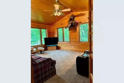 20687 212th Avenue NW, Big Lake, MN 55309 - Photo 26