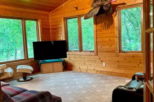 20687 212th Ave NW, Big Lake, MN 55309 - Photo 26