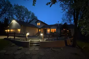 20687 212th Ave NW, Big Lake, MN 55309 - Photo 2