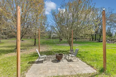 3551 12th Avenue SE, Saint Cloud, MN 56304 - Photo 20