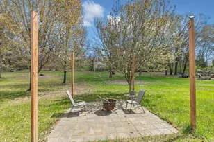 3551 12th Ave SE, Saint Cloud, MN 56304 - Photo 20