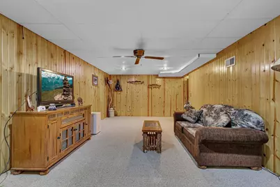 3551 12th Avenue SE, Saint Cloud, MN 56304 - Photo 16