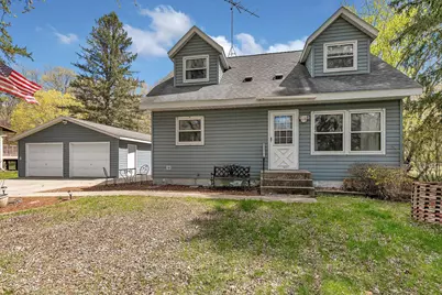 3551 12th Avenue SE, Saint Cloud, MN 56304 - Photo 2