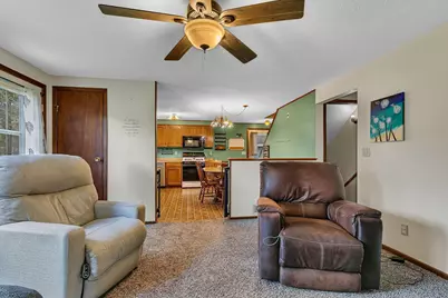 3551 12th Avenue SE, Saint Cloud, MN 56304 - Photo 8