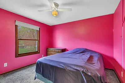3551 12th Avenue SE, Saint Cloud, MN 56304 - Photo 10