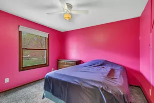 3551 12th Ave SE, Saint Cloud, MN 56304 - Photo 10