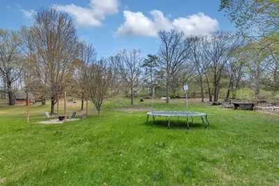 3551 12th Avenue SE, Saint Cloud, MN 56304 - Photo 22