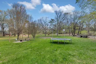 3551 12th Ave SE, Saint Cloud, MN 56304 - Photo 22
