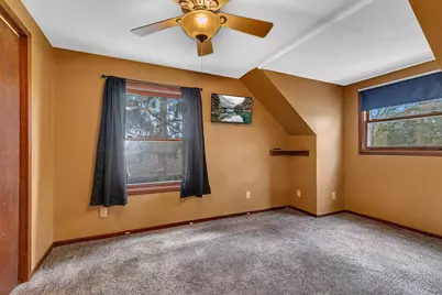 3551 12th Avenue SE, Saint Cloud, MN 56304 - Photo 12