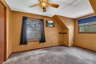 3551 12th Ave SE, Saint Cloud, MN 56304 - Photo 12