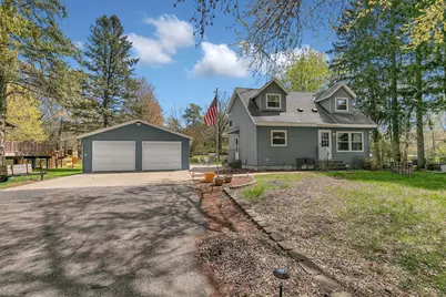 3551 12th Avenue SE, Saint Cloud, MN 56304 - Photo 26