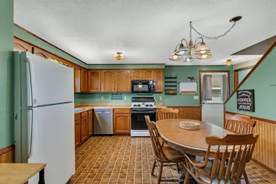 3551 12th Avenue SE, Saint Cloud, MN 56304 - Photo 4