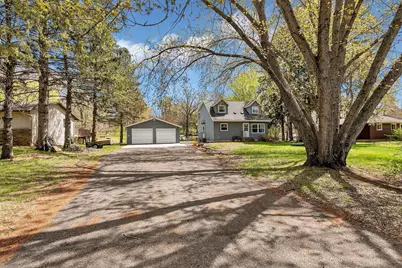 3551 12th Avenue SE, Saint Cloud, MN 56304 - Photo 1