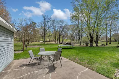 3551 12th Avenue SE, Saint Cloud, MN 56304 - Photo 24