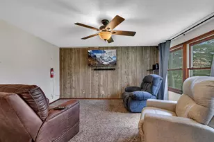 3551 12th Ave SE, Saint Cloud, MN 56304 - Photo 6