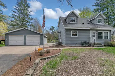 3551 12th Avenue SE, Saint Cloud, MN 56304 - Photo 28
