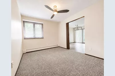 13709 Nicollet Avenue #101, Burnsville, MN 55337 - Photo 16