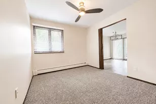 13709 Nicollet Ave, Burnsville, MN 55337 - Photo 16