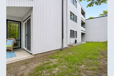 13709 Nicollet Avenue #101, Burnsville, MN 55337 - Photo 20