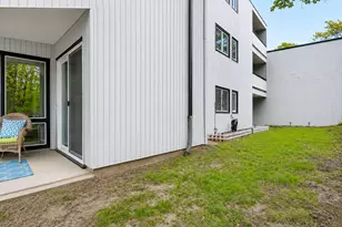 13709 Nicollet Ave, Burnsville, MN 55337 - Photo 20