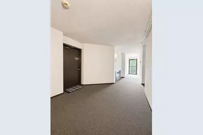 13709 Nicollet Avenue #101, Burnsville, MN 55337 - Photo 2