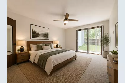 13709 Nicollet Avenue #101, Burnsville, MN 55337 - Photo 10