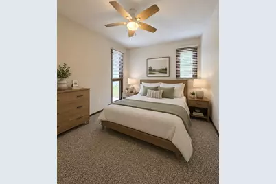 13709 Nicollet Avenue #101, Burnsville, MN 55337 - Photo 14