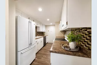 13709 Nicollet Avenue #101, Burnsville, MN 55337 - Photo 6