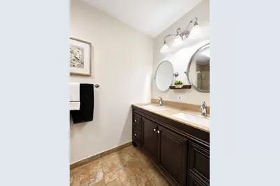 13709 Nicollet Avenue #101, Burnsville, MN 55337 - Photo 12