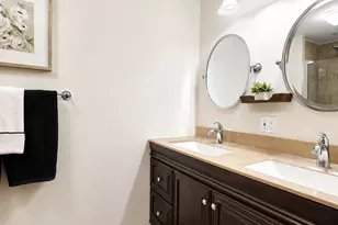13709 Nicollet Ave, Burnsville, MN 55337 - Photo 12